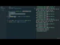 24 Node js Express js 10 Node File System Module Technical Warna