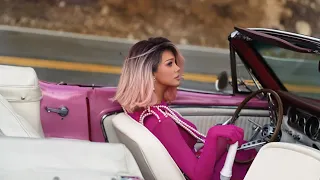 Lilit Hovhannisyan - CHKA