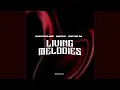 Download Lagu BusyExplore, InQfive \u0026 KoptjieSA - Living Melodies (Midnight Mix)