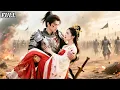 Lagu Birth day: husband and lover poison me. Reborn, I find true love, begin revenge.