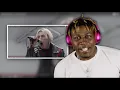 INSANE!! Falling In Reverse - Losing My Life "Official Video" (TM Reacts) 2LM Reaction