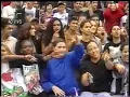 Titãs - Sonífera Ilha - Ao Vivo no Bem Brasil 1999