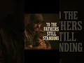 Download Lagu Heart of a Father – Original Song for Father’s Day 2025