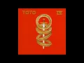 Download Lagu Toto - IV [1982] - Full Album