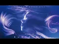 Alesso, Becky Hill - "Surrender" (Stripped) (Official Audio)