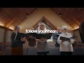 Taking Control Follow Your Heart Debi s Story