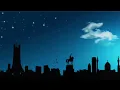 Download Lagu Musique Arabian Nightfall  #Algeria desert Rose  long version