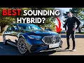 Download Lagu Mercedes E 53 AMG Review | A Hybrid shouldn’t SOUND THIS GOOD!