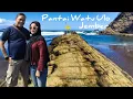 Download Lagu PANTAI WATU ULO JEMBER