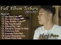 Lagu KUMPULAN LAGU SLOWROCK TERBARU 2022 ARIEF PUTRA - SATU RASA CINTA || TANPA IKLAN