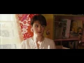 The Lovely Bones 2009 - Ending 1080p