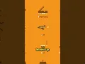 Download Lagu Morse code but INSANELY easy