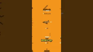 Morse Code But INSANELY Easy 