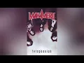 Download Lagu Mahameru - Tetapkanlah (Tetapkanlah 1992)
