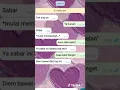 Download Lagu pov sesad ###### whatsapmock  😜😋