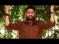 Khalibali Ho gya / Padmavat / Ranveer Singh / Deepika Padukone / Shahid Kapoor /Shivam Pathak