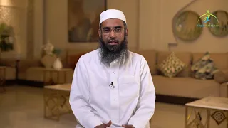 24 ত র ন রবত الرحمة بالأطفال 