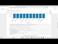 COGNIFYZ Data Analysis internship tasks