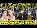 Download Lagu Có biến quán anh chuột em út MTQ tới quậy đồi tiền lại bụp nhau lớn chuyện Ni với ba anh chuột vụ gì