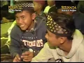 Download Lagu KUMPULAN SHOLAWAT GANDRUNG NABI TERBARU 2018 live Duwarii