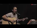 Download Lagu Putih - Sampai Mati | Pandika Kamajaya Live Cover