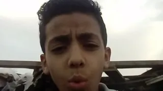 توكتوك الموت دندنها