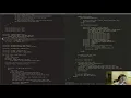 4coder Lexer Ep 25 Inspecting and Fixing Generated Code