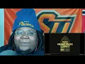 ROD WAVE THE GOAT!!! Rod Wave - Heart On Ice Remix feat. Lil Durk (Official Music Video) REACTION!!!