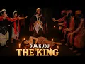 Download Lagu 𝗠𝗘𝗡𝗘𝗚𝗔𝗡𝗚𝗞𝗔𝗡..!! 𝗕𝗥𝗢𝗧𝗢 𝗦𝗘𝗡𝗢 𝗗𝗜𝗥𝗜𝗞𝗔𝗡 𝗞𝗘𝗥𝗔𝗝𝗔𝗔𝗡 𝗦𝗘𝗡𝗢 𝗠𝗔𝗛𝗔 𝗖𝗔𝗡𝗗𝗥𝗜𝗞𝗔