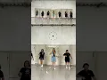 Download Lagu Nona Pica Pica - Line Dance
