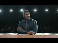 CAN'T STOP THE FEELING! - Justin Timberlake (Stormtroopers Dance Moves & More) PT 4