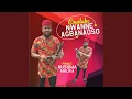 Download Lagu Chief Evans Metuh _Amulu Onye Na Ego Abatete