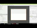 Menu Menubars And Menu Items in JavaFX FXML