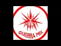 Nia Archives - Off Wiv Ya Headz