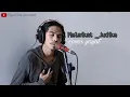 Download Lagu Malaikat (Judika) cover by Yayat