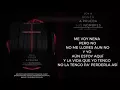 Anuel Aa Ft farruko Me quieren matar video oficial ft kendo kaponi