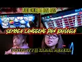 Download Lagu DWITANTY semoga langgeng dan bahagia || KARNA MEREKA || COVER REAL DRUM \u0026 REAL BASS