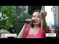 Download Lagu Erika Syaulina - Terus Terang Saja  || Familys Group  26 Mei 2025