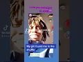 Download Lagu You can find  #GLAMB #Musicartist #tiktok #instagram #facebook #itunes #Spotify #apple #🌈