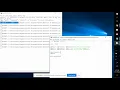 How To Create Multiple Widgets Python GUI Apps With Tkinter