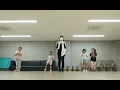 Download Lagu Kid dance - halo halo - Shawn Wasabi ft Chevy - choreo by MAI