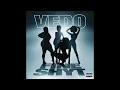 Download Lagu Vedo - Fine Shyt (Official Audio)