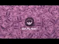 JAMULE x FOURTY - 2000 EURO (slowed+reverb)