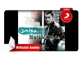 Download Lagu Judika - Mama (Official Audio Video)