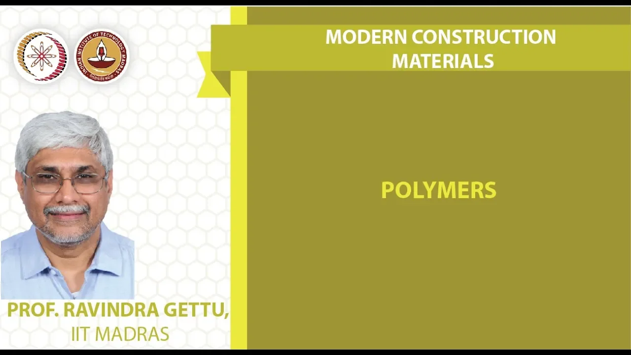 Polymers