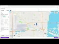 Route Optimizer