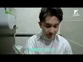 Go! Relay Live(고릴라): Onestar(임한별) _ The Way To Say Goodbye(이별하러 가는 길)