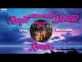 Download Lagu [Remix] XPOSE \u0026 Dina Nadzir - Raya Di Rumah Dinda