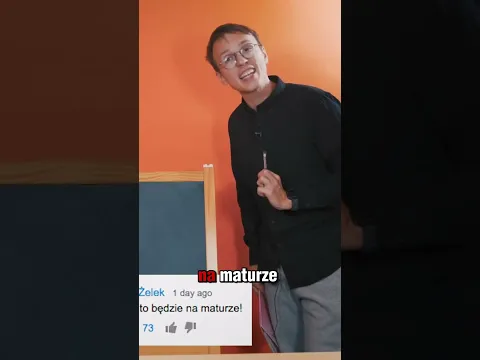 Najlepsze teksty nauczycieli! Kolejna część najlepszych odcinków #ZapytajBeczke 😁#śmieszne