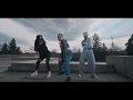 Shenseea - Upset | Choreography by Kati Tzacheva | VS DANCE StudioS